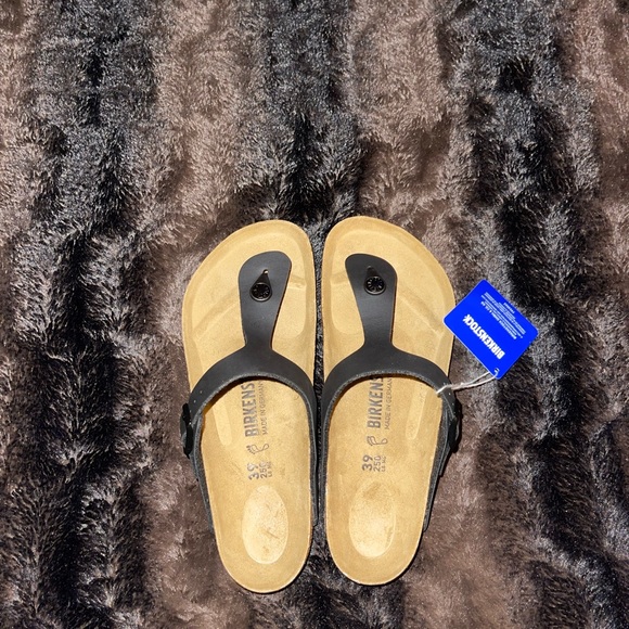 Birkenstock Shoes - Birkenstock Sandals
